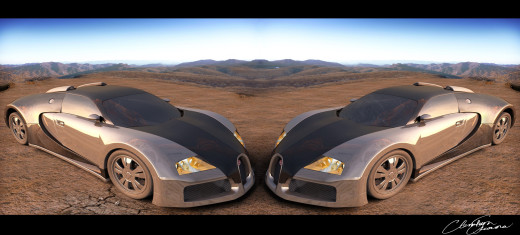 441960 (a): :3508x1584